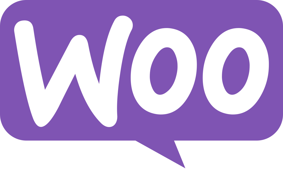 Porter WooCommerce